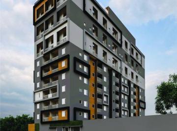 Apartamento · 28m² · 1 Quarto · Place Paulicéia Due | Construtora Place | Construção | 28 Metros | Studios Dupléx | com Varanda | se