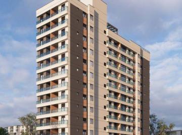 Apartamento · 44m² · 2 Quartos · 1 Vaga · In Paulicéia | Construtora Rte | Pronto | 44 Metros | 02 Dormitórios | com Varanda | 01 Vaga