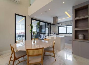 Casa de 4 quartos Venda R$ 1.999.000 · Casa de Condomínio para venda em Medeiros de 265.00m² com 4 Quartos, 3 Suites e 4 Garagens