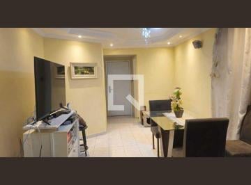 Apartamento · 97m² · 3 Quartos · 2 Vagas · Apartamento para Aluguel - Lapa, 3 Quartos,  97 m² - São Paulo