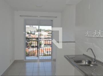 Apartamento · 29m² · 1 Quarto · Apartamento para Aluguel - Cambuci, 1 Quarto, 29 m² - São Paulo
