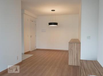 Apartamento · 85m² · 3 Quartos · 2 Vagas · Apartamento para Aluguel - Ipiranga, 3 Quartos, 85 m² - São Paulo