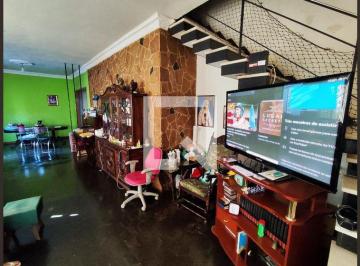 Casa · 270m² · 5 Quartos · 2 Vagas · Casa para Aluguel - Méier, 5 Quartos,  270 m² - Rio de Janeiro