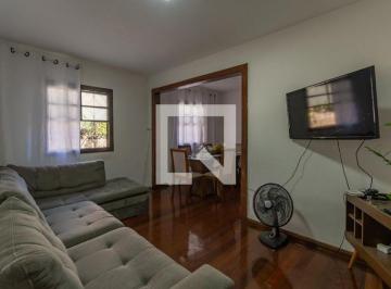 Apartamento · 54m² · 2 Quartos · 2 Vagas · Apartamento para Aluguel - Serra Verde, 2 Quartos, 54 m² - Belo Horizonte