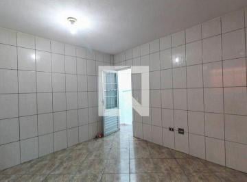 Apartamento · 38m² · 1 Quarto · Apartamento para Aluguel - Jardim Paraguacu, 1 Quarto, 38 m² - São Paulo