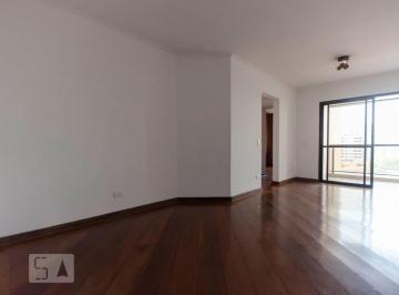 Apartamento · 75m² · 2 Quartos · 2 Vagas · Apartamento para Aluguel - Vila Pompéia, 2 Quartos, 75 m² - São Paulo