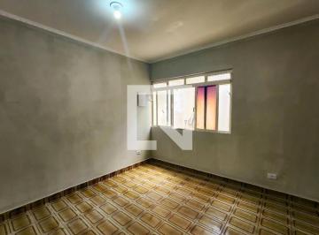 Casa · 130m² · 2 Quartos · 1 Vaga · Casa para Aluguel - Butantã, 2 Quartos,  130 m² - São Paulo