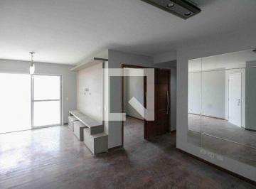 Apartamento · 96m² · 3 Quartos · 2 Vagas · Apartamento para Aluguel - Vila Prudente, 3 Quartos, 96 m² - São Paulo