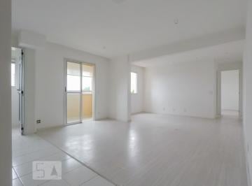 Apartamento de 2 quartos, São Paulo · Apartamento para Aluguel - Vila das Mercês, 2 Quartos, 53 m² - São Paulo