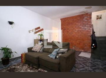Casa · 250m² · 3 Quartos · 2 Vagas · Casa para Aluguel - Vila Formosa, 3 Quartos, 250 m² - São Paulo