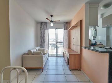 Apartamento · 45m² · 2 Quartos · Apartamento para Aluguel - São Cristóvão, 2 Quartos, 45 m² - Rio de Janeiro