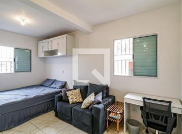 Apartamento · 30m² · 1 Quarto · Apartamento para Aluguel - Butantã, 1 Quarto, 30 m² - São Paulo