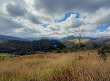 Terreno · 1050m² · Terreno em Pessegueiros - Cond. Fazenda Inglesa