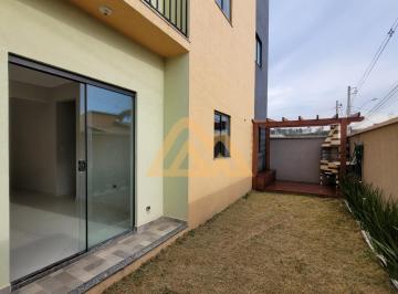 Foto 01 · Apartamento, Jardim Vitória V, Poços de Caldas, MG