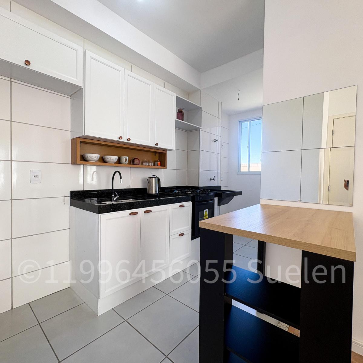 Foto - Hortolândia - Jardim Nova Hortolândia I