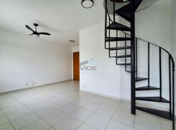 SALA ÂNGULO OPOSTO ACESSO 2º PAVIMENTO · Apartamento Duplex no Cambuí: 1 quarto, 2 salas, 2 banheiros, 1 vaga - 69m² - Campinas - SP