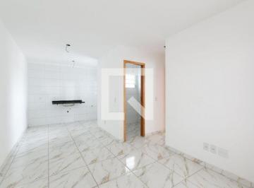 Apartamento · 44m² · 2 Quartos · 1 Vaga · Apartamento à Venda - Vila Jacuí, 2 Quartos,  44 m² - São Paulo