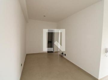 Apartamento · 45m² · 2 Quartos · 1 Vaga · Apartamento à Venda - Vila Formosa, 2 Quartos, 45 m² - São Paulo