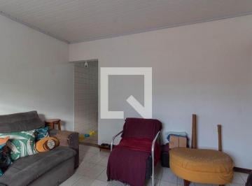 Casa · 121m² · 4 Quartos · 2 Vagas · Casa à Venda - Vila Ré, 4 Quartos, 121 m² - São Paulo