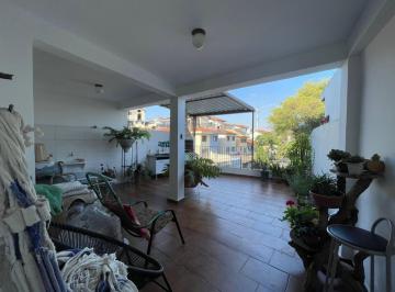 Casa de 4 quartos, São Paulo · Casa á venda 200 ms. 4 quartos 3 banheiros 6 vagas - Jd. Bonfiglioli - Butantã