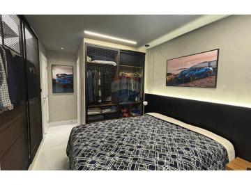 Apartamento · 78m² · 2 Quartos · 1 Vaga · Apartamento dos Seus Sonhos em São Paulo!