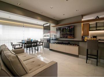 Apartamento · 78m² · 2 Quartos · 1 Vaga · Apartamento dos Seus Sonhos em São Paulo!