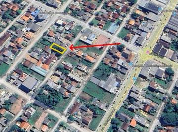 202508041201304289.jpg · Terreno para Venda em Itapoá, Balneário São José