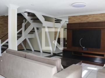 Casa · 303m² · 5 Quartos · 2 Vagas · Casa à Venda - Anil, 5 Quartos, 303 m² - Rio de Janeiro
