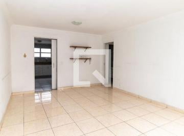 Apartamento · 98m² · 3 Quartos · 1 Vaga · Apartamento à Venda - Perdizes, 3 Quartos,  98 m² - São Paulo