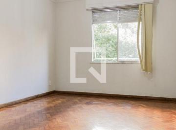 Apartamento · 75m² · 2 Quartos · Apartamento à Venda - Copacabana, 2 Quartos,  75 m² - Rio de Janeiro