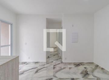Apartamento · 52m² · 2 Quartos · 1 Vaga · Apartamento à Venda - Alphaville, 2 Quartos, 52 m² - Barueri