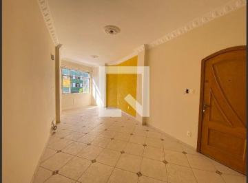 Apartamento · 83m² · 2 Quartos · 1 Vaga · Apartamento à Venda - Méier, 2 Quartos,  83 m² - Rio de Janeiro