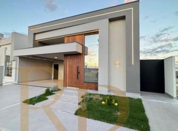 202508041637501650.jpg · Casa para Venda em Guanambi, Condomínio Park Boulevard, 3 dormitórios, 2 suítes, 3 banheiros, 2 vaga