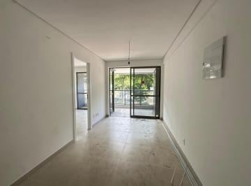 202508041620411278.jpg · Apartamento para Venda em Salvador, Ondina, 1 dormitório, 1 suíte, 1 banheiro, 1 vaga