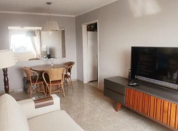 Apartamento de 1 quarto, São Paulo · VILA DO ENCONTRO- AMPLO APARTAMENTO DE 1 DORMITÓRIO, 53M2,1 VG,ABAIXO DO VALOR