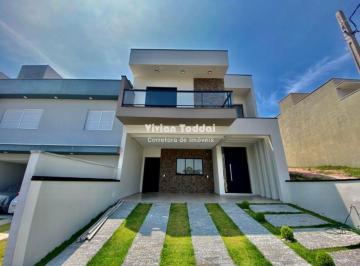 Casa · 152m² · 3 Quartos · 4 Vagas · Casa à venda - no Jardim Celeste