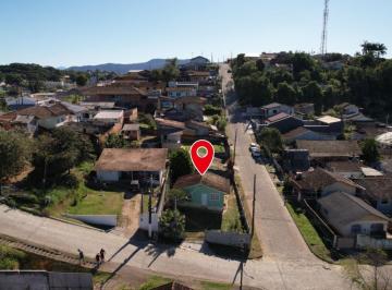 Foto 12 · Casa, Acaraí, São Francisco do Sul, SC