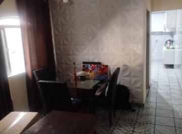 img0 · Apartamento no Jardim Rodolfo Pirani em São Paulo - SP código 2079238