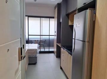 img0 · Apartamento moderno e aconchegante, ideal para quem busca praticidade e conforto. com um design clea