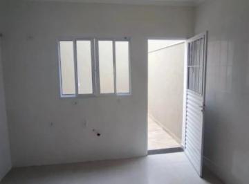 img0 · Apartamento no Vila Progresso (Zona Norte) em São Paulo - SP código 2086334