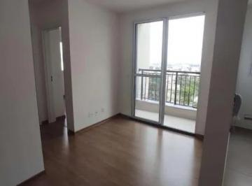 img0 · Apartamento no Loteamento City Jaragua em São Paulo - SP código 2080396