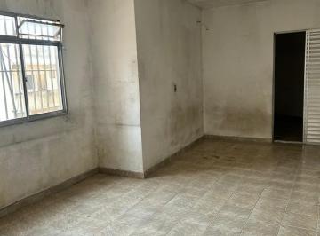 img0 · Apartamento no Jardim Jua em São Paulo - SP código 2081154