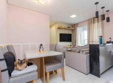 img0 · Apartamento no Vila Esperança em São Paulo - SP código 2089961