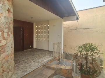 Comercial de 3 quartos, São Paulo · Casa a Venda Alto de Pinheiros, 3 dormitórios, 3 vagas