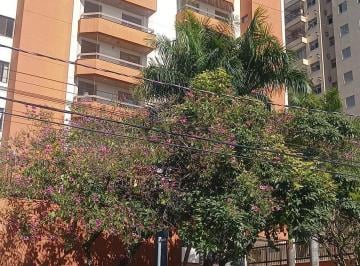 Foto 01 · Apartamento para locação em Sorocaba-SP, bairro Parque Campolim: 3 quartos, 1 suite, 1 sala, 2 banhe