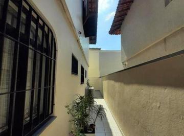 Casa de 3 quartos, São Paulo · Sobrado 126 ms. á venda - 3 quartos 2 banheiros 2 vagas - Jd. Bonfiglioli - SP.