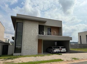 Casa · 353m² · 3 Quartos · 4 Vagas · Sobrado à venda em Campinas, Loteamento Residencial Arborais, com 3 suítes, com 353.53 m²