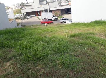 imagem · Terreno à venda em Paulínia, Jardim Ypê, com 300 m², La Dolce Vita