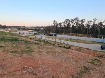 imagem · Terreno à venda em Campinas, Jardim Madalena, com 388 m², Vista Campinas