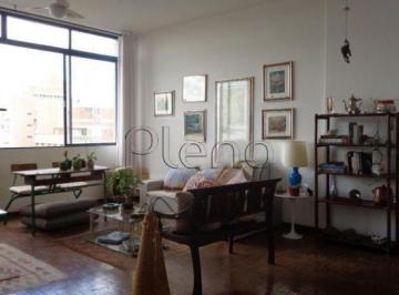 Apartamento · 113m² · 2 Quartos · 1 Vaga · Apartamento à venda em Campinas, Cambuí, com 2 quartos, com 113 m², Condomínio Edifício Dona Amélia